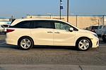 2019 Honda Odyssey FWD Minivan for sale #KB026845T - photo 8