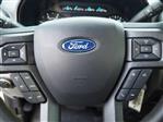 New 2019 Ford F-450 XL 2WD Reg Cab 169 WB 84 CA Regular Cab 4x2 12' Scelzi Contractor Truck for sale #KDA27632 - photo 14