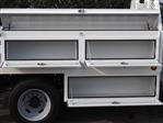 New 2019 Ford F-450 XL 2WD Reg Cab 169 WB 84 CA Regular Cab 4x2 12' Scelzi Contractor Truck for sale #KDA27632 - photo 6