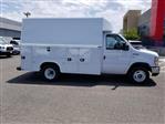 New 2019 Ford E-350 4x2 11' Knapheide Service Utility Van for sale #KDC35215 - photo 5