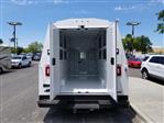 New 2019 Ford E-350 4x2 11' Knapheide Service Utility Van for sale #KDC35215 - photo 7