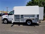 New 2019 Ford E-350 4x2 11' Knapheide Service Utility Van for sale #KDC35215 - photo 8