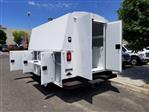 New 2019 Ford E-350 4x2 11' Knapheide Service Utility Van for sale #KDC35215 - photo 4