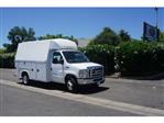 New 2019 Ford E-350 4x2 11' Knapheide Service Utility Van for sale #KDC35215 - photo 10