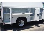 New 2019 Ford E-350 4x2 11' Knapheide Service Utility Van for sale #KDC35215 - photo 11