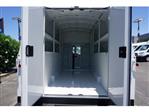 New 2019 Ford E-350 4x2 11' Knapheide Service Utility Van for sale #KDC35215 - photo 12