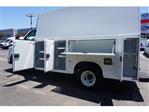 New 2019 Ford E-350 4x2 11' Knapheide Service Utility Van for sale #KDC35215 - photo 13