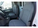 New 2019 Ford E-350 4x2 11' Knapheide Service Utility Van for sale #KDC35215 - photo 14