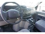 New 2019 Ford E-350 4x2 11' Knapheide Service Utility Van for sale #KDC35215 - photo 15