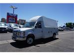 New 2019 Ford E-350 4x2 11' Knapheide Service Utility Van for sale #KDC35215 - photo 1