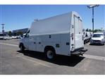 New 2019 Ford E-350 4x2 11' Knapheide Service Utility Van for sale #KDC35215 - photo 2