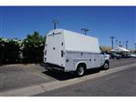 New 2019 Ford E-350 4x2 11' Knapheide Service Utility Van for sale #KDC35215 - photo 9