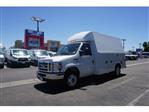 New 2019 Ford E-350 Knapheide High Roof KUV RWD 11' Knapheide Service Utility Van for sale #KDC35239 - photo 1