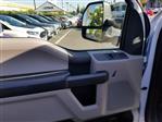 New 2019 Ford F-250 Regular Cab 4x2 8' Scelzi Service Truck for sale #KEF90036 - photo 10