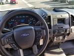 New 2019 Ford F-250 Regular Cab 4x2 8' Scelzi Service Truck for sale #KEF90036 - photo 11