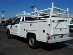 New 2019 Ford F-250 Regular Cab 4x2 8' Scelzi Service Truck for sale #KEF90036 - photo 13