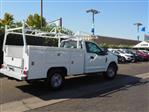 New 2019 Ford F-250 Regular Cab 4x2 8' Scelzi Service Truck for sale #KEF90036 - photo 14