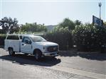 New 2019 Ford F-250 Regular Cab 4x2 8' Scelzi Service Truck for sale #KEF90036 - photo 15