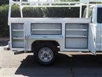 New 2019 Ford F-250 Regular Cab 4x2 8' Scelzi Service Truck for sale #KEF90036 - photo 16