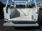 New 2019 Ford F-250 Regular Cab 4x2 8' Scelzi Service Truck for sale #KEF90036 - photo 17