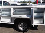 New 2019 Ford F-250 Regular Cab 4x2 8' Scelzi Service Truck for sale #KEF90036 - photo 18