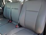 New 2019 Ford F-250 Regular Cab 4x2 8' Scelzi Service Truck for sale #KEF90036 - photo 19