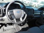 New 2019 Ford F-250 Regular Cab 4x2 8' Scelzi Service Truck for sale #KEF90036 - photo 20