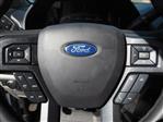 New 2019 Ford F-250 Regular Cab 4x2 8' Scelzi Service Truck for sale #KEF90036 - photo 21