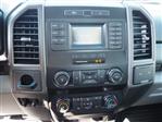 New 2019 Ford F-250 Regular Cab 4x2 8' Scelzi Service Truck for sale #KEF90036 - photo 22