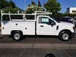 New 2019 Ford F-250 Regular Cab 4x2 8' Scelzi Service Truck for sale #KEF90036 - photo 5