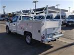 New 2019 Ford F-250 Regular Cab 4x2 8' Scelzi Service Truck for sale #KEF90036 - photo 2
