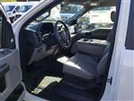 New 2019 Ford F-250 Regular Cab 4x2 8' Scelzi Service Truck for sale #KEF90036 - photo 8