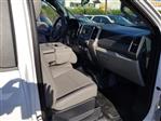 New 2019 Ford F-250 Regular Cab 4x2 8' Scelzi Service Truck for sale #KEF90036 - photo 9