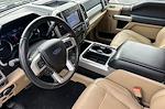 Used 2019 Ford F-350 Lariat Crew Cab 4WD DRW Pickup for sale #KEG76246P - photo 10