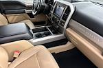 Used 2019 Ford F-350 Lariat Crew Cab 4WD DRW Pickup for sale #KEG76246P - photo 14
