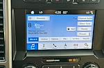 Used 2019 Ford F-350 Lariat Crew Cab 4WD DRW Pickup for sale #KEG76246P - photo 16