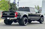 Used 2019 Ford F-350 Lariat Crew Cab 4WD DRW Pickup for sale #KEG76246P - photo 3