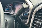 Used 2019 Ford F-350 Lariat Crew Cab 4WD DRW Pickup for sale #KEG76246P - photo 20