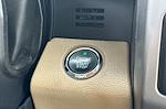 Used 2019 Ford F-350 Lariat Crew Cab 4WD DRW Pickup for sale #KEG76246P - photo 21