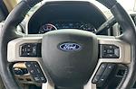 Used 2019 Ford F-350 Lariat Crew Cab 4WD DRW Pickup for sale #KEG76246P - photo 22