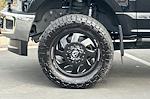 Used 2019 Ford F-350 Lariat Crew Cab 4WD DRW Pickup for sale #KEG76246P - photo 24