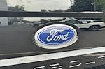 Used 2019 Ford F-350 Lariat Crew Cab 4WD DRW Pickup for sale #KEG76246P - photo 25