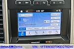 Used 2019 Ford F-350 Lariat Crew Cab 4WD DRW Pickup for sale #KEG76246P - photo 26