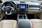 Used 2019 Ford F-350 Lariat Crew Cab 4WD DRW Pickup for sale #KEG76246P - photo 4