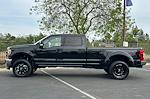 Used 2019 Ford F-350 Lariat Crew Cab 4WD DRW Pickup for sale #KEG76246P - photo 5