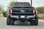 Used 2019 Ford F-350 Lariat Crew Cab 4WD DRW Pickup for sale #KEG76246P - photo 6