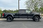 Used 2019 Ford F-350 Lariat Crew Cab 4WD DRW Pickup for sale #KEG76246P - photo 7