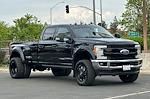Used 2019 Ford F-350 Lariat Crew Cab 4WD DRW Pickup for sale #KEG76246P - photo 8