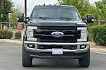 Used 2019 Ford F-350 Lariat Crew Cab 4WD DRW Pickup for sale #KEG76246P - photo 9