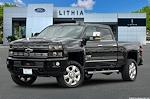 Used 2019 Chevrolet Silverado 3500 LTZ Crew Cab for sale #KF181783TC - photo 1